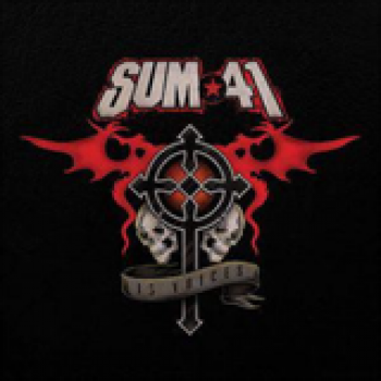 Album 13 Voices de Sum 41