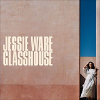 Album Glasshouse de Jessie Ware