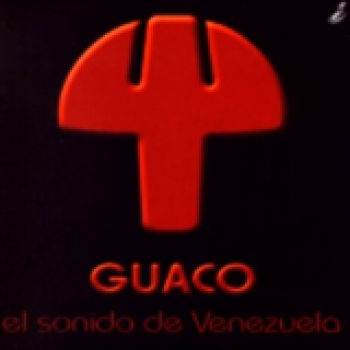 Album El Sonido De Venezuela de Guaco