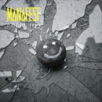 Album Stones Reloaded de Manafest