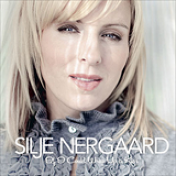 Album If I Could Wrap Up a Kiss de Silje Nergaard