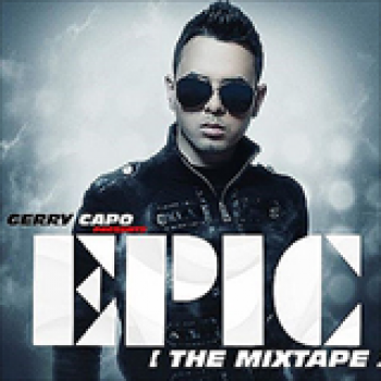 Album Epic: The Mixtape de Gerry Capó