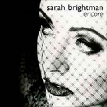Album Encore de Sarah Brightman