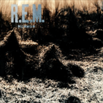 Album Murmur de R.E.M.