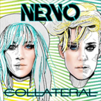 Album Collateral de Nervo