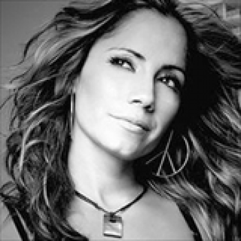 Album Singles de Melina León