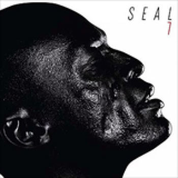 Album 7 de Seal