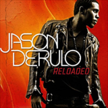 Album Reloaded de Jason Derulo