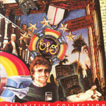 Album Definitive Collection, CD1 de Electric Light Orchestra