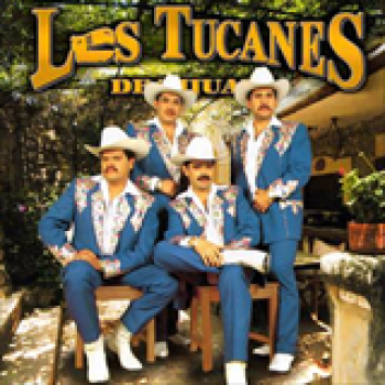 Album Sin Rivales de Los Tucanes De Tijuana