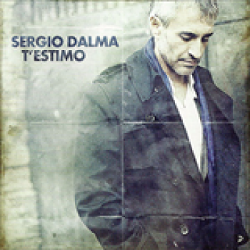 Album T'estimo de Sergio Dalma