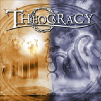 Album Theocracy de Theocracy