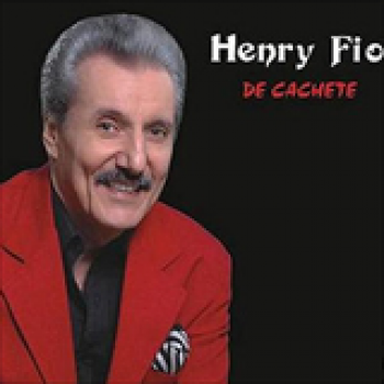 Album De Cachete de Henry Fiol