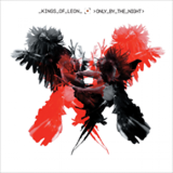 Album Only by the Night de Kings Of Leon