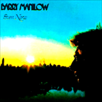 Album Even Now de Barry Manilow