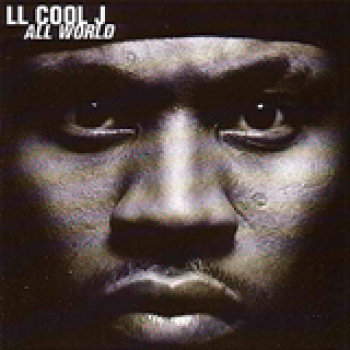 Album All World de LL Cool J