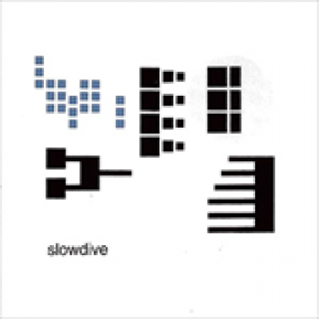 Album Pygmalion de Slowdive