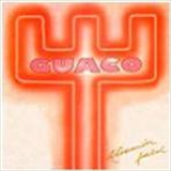 Album Atracción Fatal de Guaco