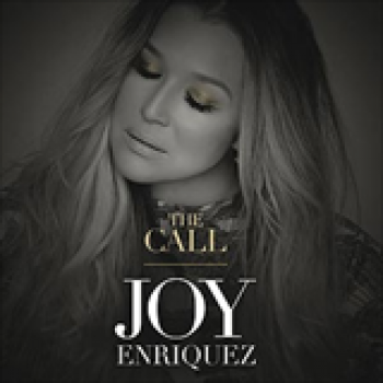 Album The Call de Joy Enriquez