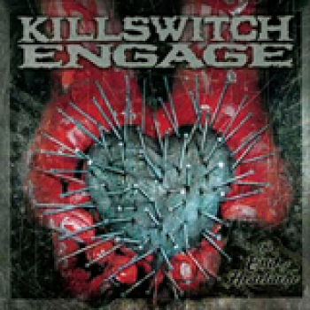 Album The End of Heartache de Killswitch Engage