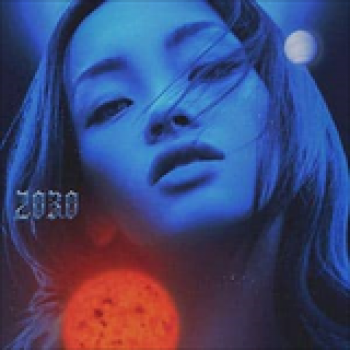 Album 2030 de Lexie Liu