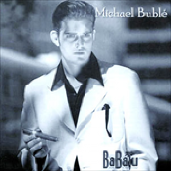 Album BaBalu de Michael Bublé