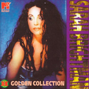 Album Golden Collection CD II de Sarah Brightman
