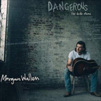 Album Dangerous: The Double Album de Morgan Wallen