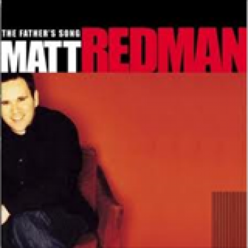 Album The Father's Song de Matt Redman
