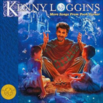 Album More Songs From Pooh Corner de Kenny Loggins