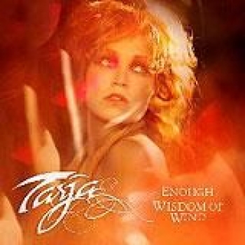 Album Enough de Tarja Turunen