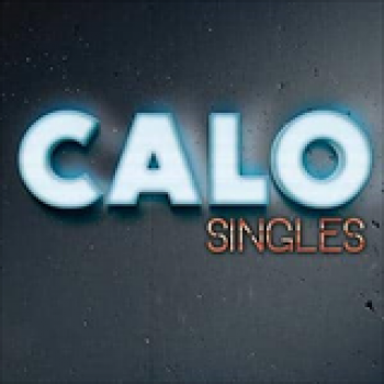 Album Singles de Caló