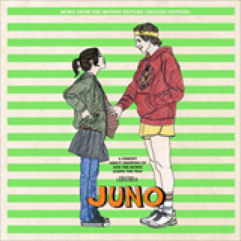 Album Juno (Deluxe) de Juno