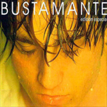 Album Bustamante (Ed. Especial) de David Bustamante
