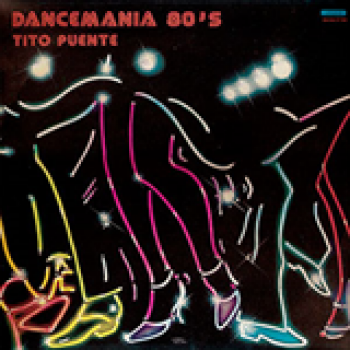 Album Dancemania 80's de Tito Puente
