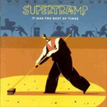 Album It Was The Best Of Times, CD2 de Supertramp