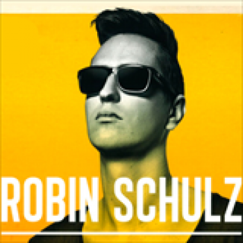 Album Singles de Robin Schulz