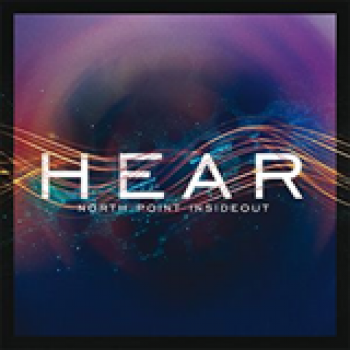 Album Hear (Live) de North Point InsideOut