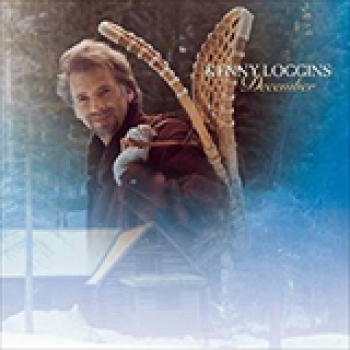 Album December de Kenny Loggins