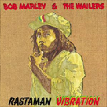Album Rastaman Vibration (Deluxe Edition) CD2 de Bob Marley & The Wailers