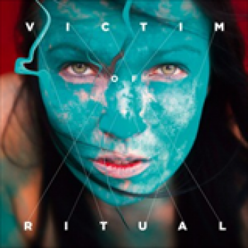 Album Victim Of Ritual de Tarja Turunen