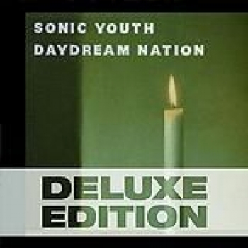Album Daydream Nation de Sonic Youth