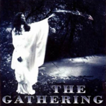 Album Almost a Dance de The Gathering