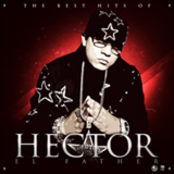 Album The Greatest Hits de Héctor El Father