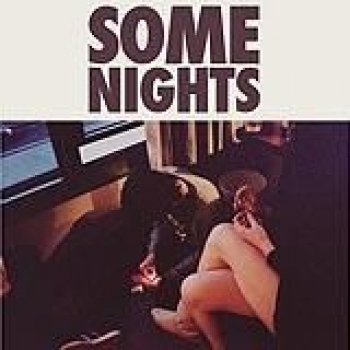 Album Some Nights de Fun