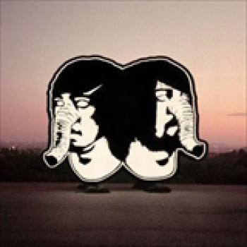 Album The Physical World de Death From Above 1979