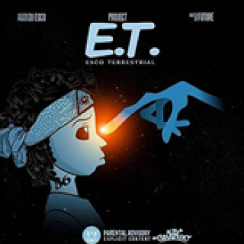 Album Project E.T. de Future