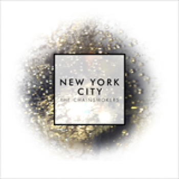 Album New York City de The Chainsmokers