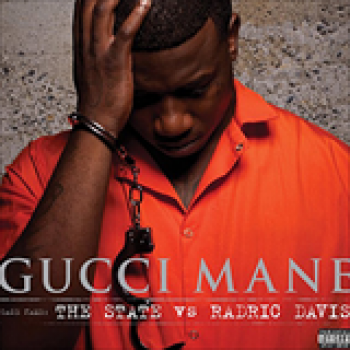 Album The State Vs Radric Davis II - The Caged Bird Sings de Gucci Mane