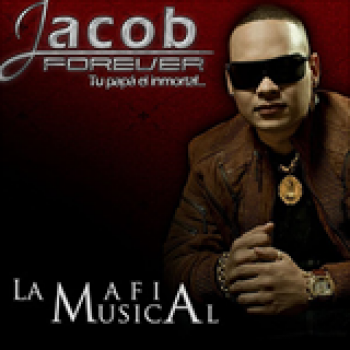 Album La Mafia Musical de Jacob Forever